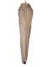 Assorted Brands Tan Cargo Pants Size L - photo 5