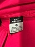 Nike Pink Track Jacket Size L - photo 6