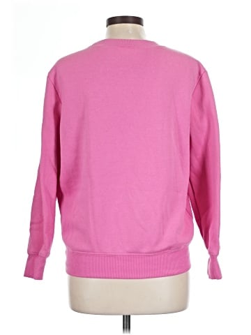 Bobbie Brooks Sweatshirt (view 2)