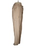 Assorted Brands Tan Cargo Pants Size L - photo 4