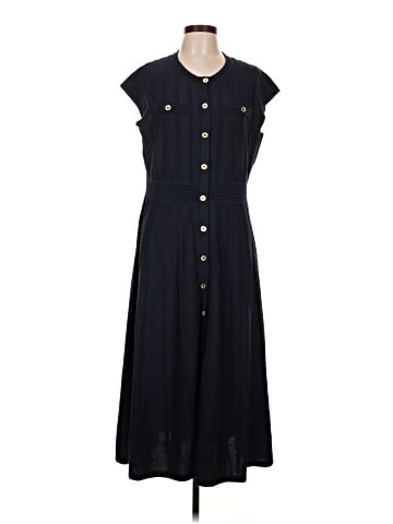 Boden Casual Dress (view 1)