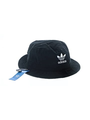 Adidas Hat (view 1)