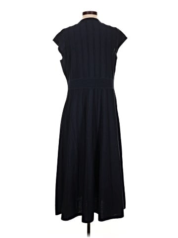 Boden Casual Dress (view 2)