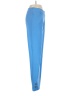 Coco + Carmen Color Block Blue Active Pants Size Sm - Med - photo 4