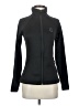 The North Face Black Track Jacket Size S - photo 1
