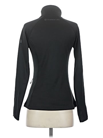 The North Face Track Jacket (view 2)