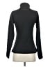 The North Face Black Track Jacket Size S - photo 2