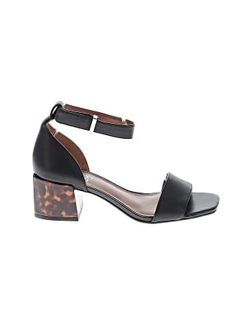 Franco Sarto Sandals (view 1)