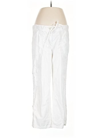 Ann Taylor Casual Pants (view 1)