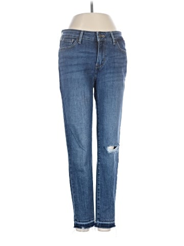 Levi's Jeans (view 1)