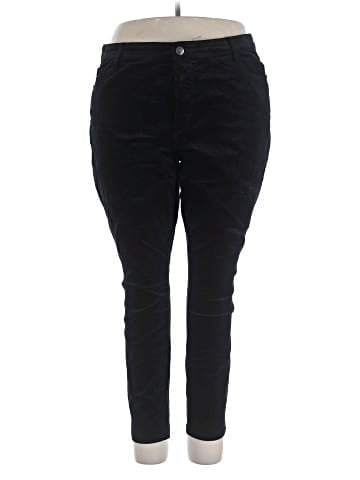 Ann Taylor LOFT Outlet Casual Pants (view 1)