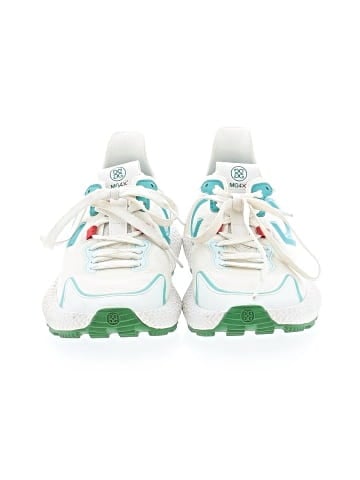 G/Fore Sneakers (view 2)