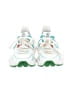 G/Fore White Sneakers Size 9 1/2 - photo 2