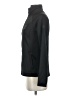 The North Face Black Track Jacket Size S - photo 5
