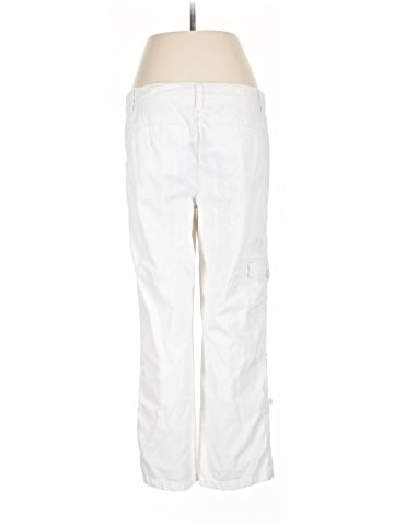 Ann Taylor Casual Pants (view 2)