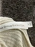 The Group by Babaton Gray Dress Pants Size S - photo 7