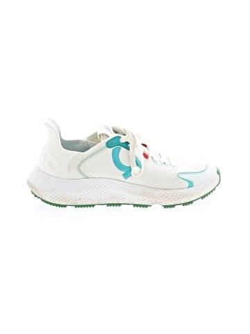 G/Fore Sneakers (view 1)