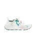 G/Fore White Sneakers Size 9 1/2 - photo 1