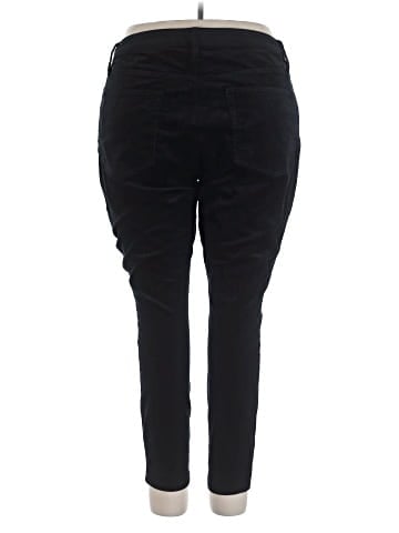Ann Taylor LOFT Outlet Casual Pants (view 2)