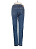 Levi's Hearts Blue Jeans Size 27 waist - photo 2