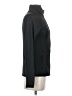 The North Face Black Track Jacket Size S - photo 4