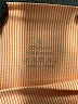 Unbranded Pink Active Pants Size S - photo 7