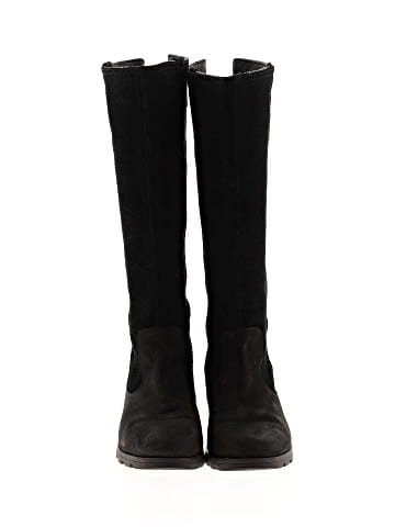 Sorel Boots (view 2)