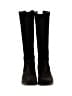 Sorel Solid Black Boots Size 7 - photo 2