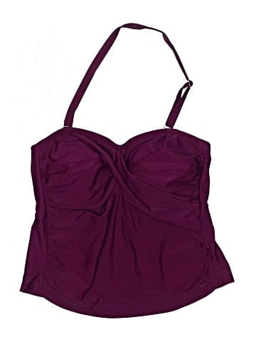 Venus Swimsuit Top (view 1)