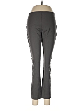 A New Day Dress Pants (view 1)