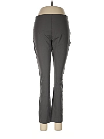 A New Day Dress Pants (view 1)