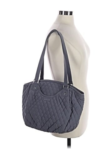 Vera Bradley Tote (view 2)