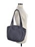 Vera Bradley Gray Tote One size - photo 2