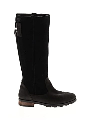 Sorel Boots (view 1)