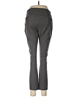 A New Day Dress Pants (view 2)