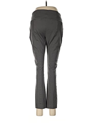 A New Day Dress Pants (view 2)