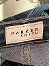 Parker Smith Blue Jeans Size 27 waist - photo 7