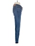 Levi's Hearts Blue Jeans Size 27 waist - photo 4