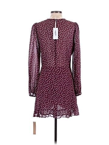 Reformation Casual Dress (view 2)