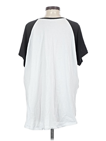 Assorted Brands Short Sleeve T-Shirt (view 2)