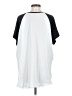 Assorted Brands White Short Sleeve T-Shirt Size 3 - photo 2