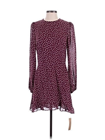 Reformation Casual Dress (view 1)