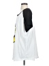 Assorted Brands White Short Sleeve T-Shirt Size 3 - photo 5