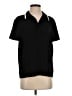 Jenni Kayne Black Short Sleeve Top Size S (estimated) - photo 1