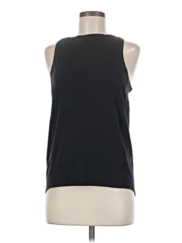 Lululemon Athletica Sleeveless T-Shirt (view 1)