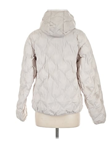 Uniqlo Snow Jacket (view 2)
