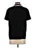 Jenni Kayne Black Short Sleeve Top Size S (estimated) - photo 2