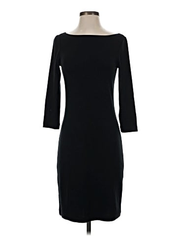 Gap Cocktail Dress (view 1)