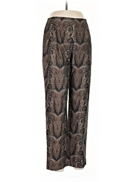 Eric Casual Casual Pants