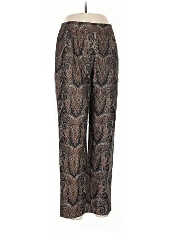 Eric Casual Casual Pants (view 1)
